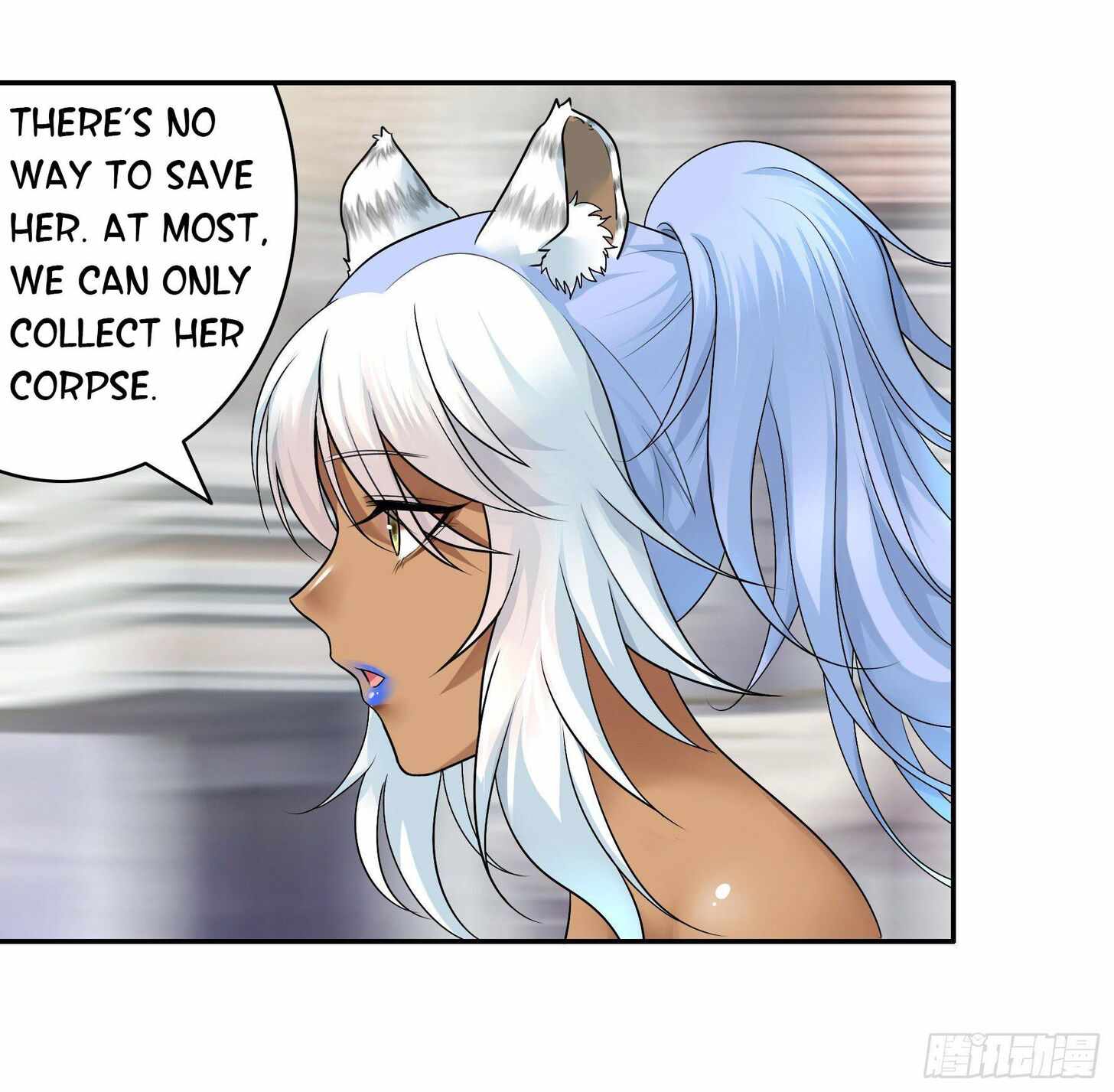 60