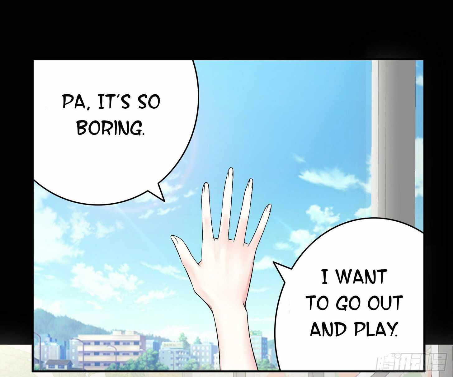 38