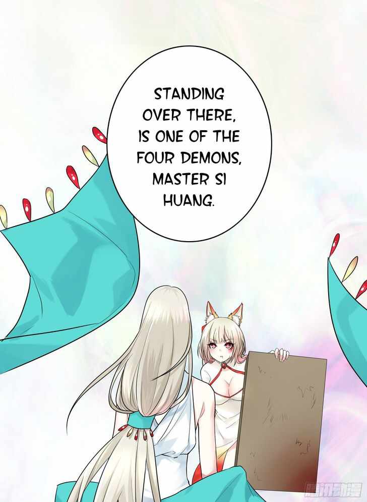 61