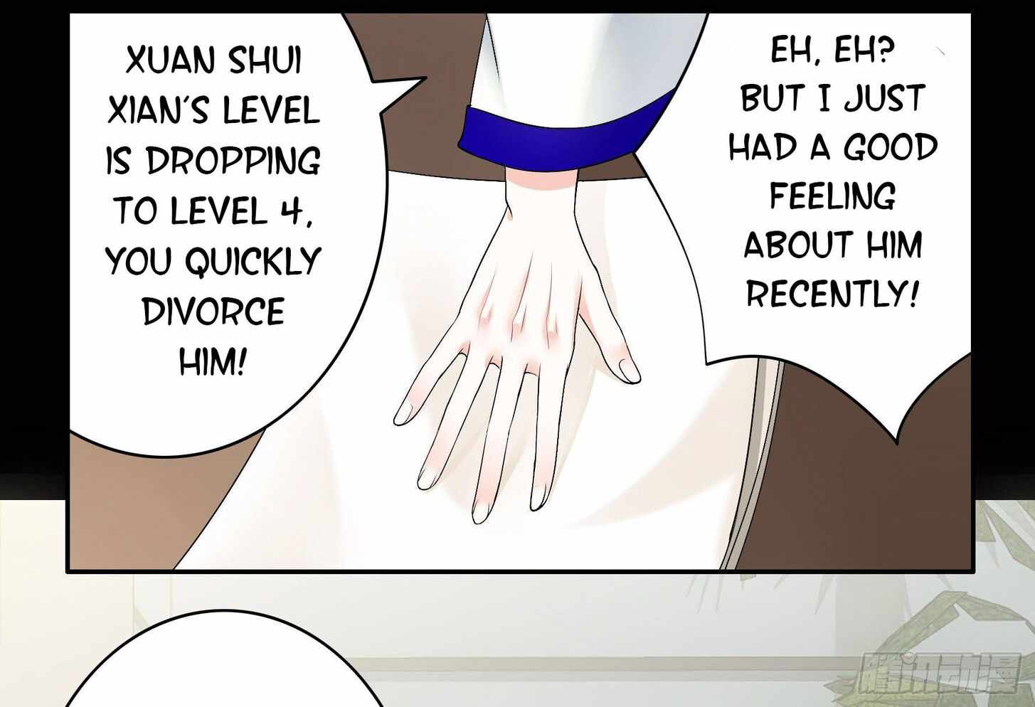 46