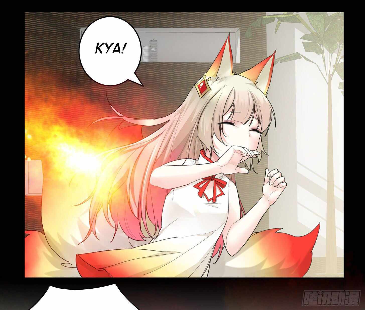 35