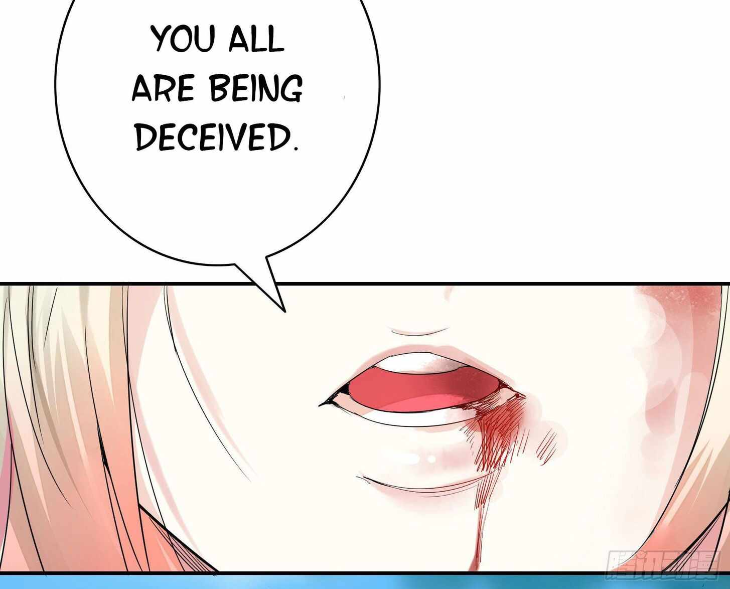 52