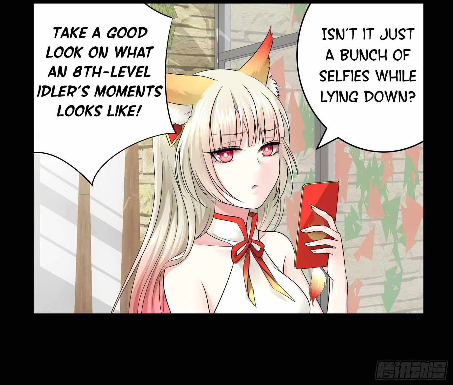 41