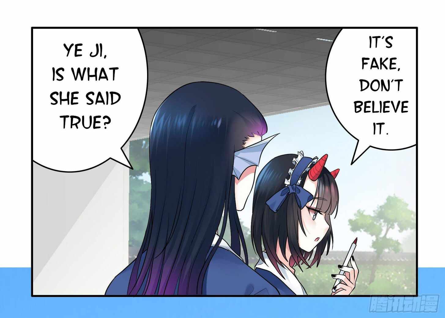 55