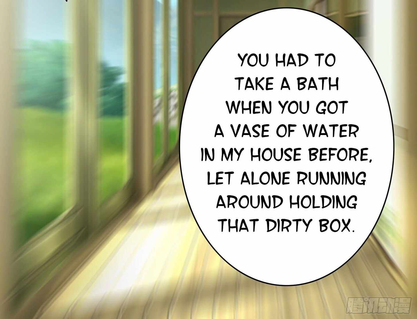48