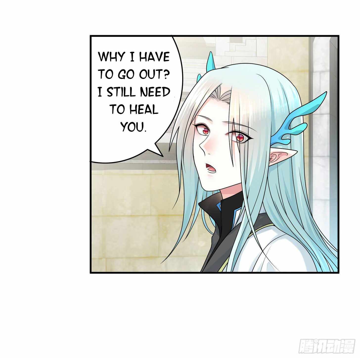 52