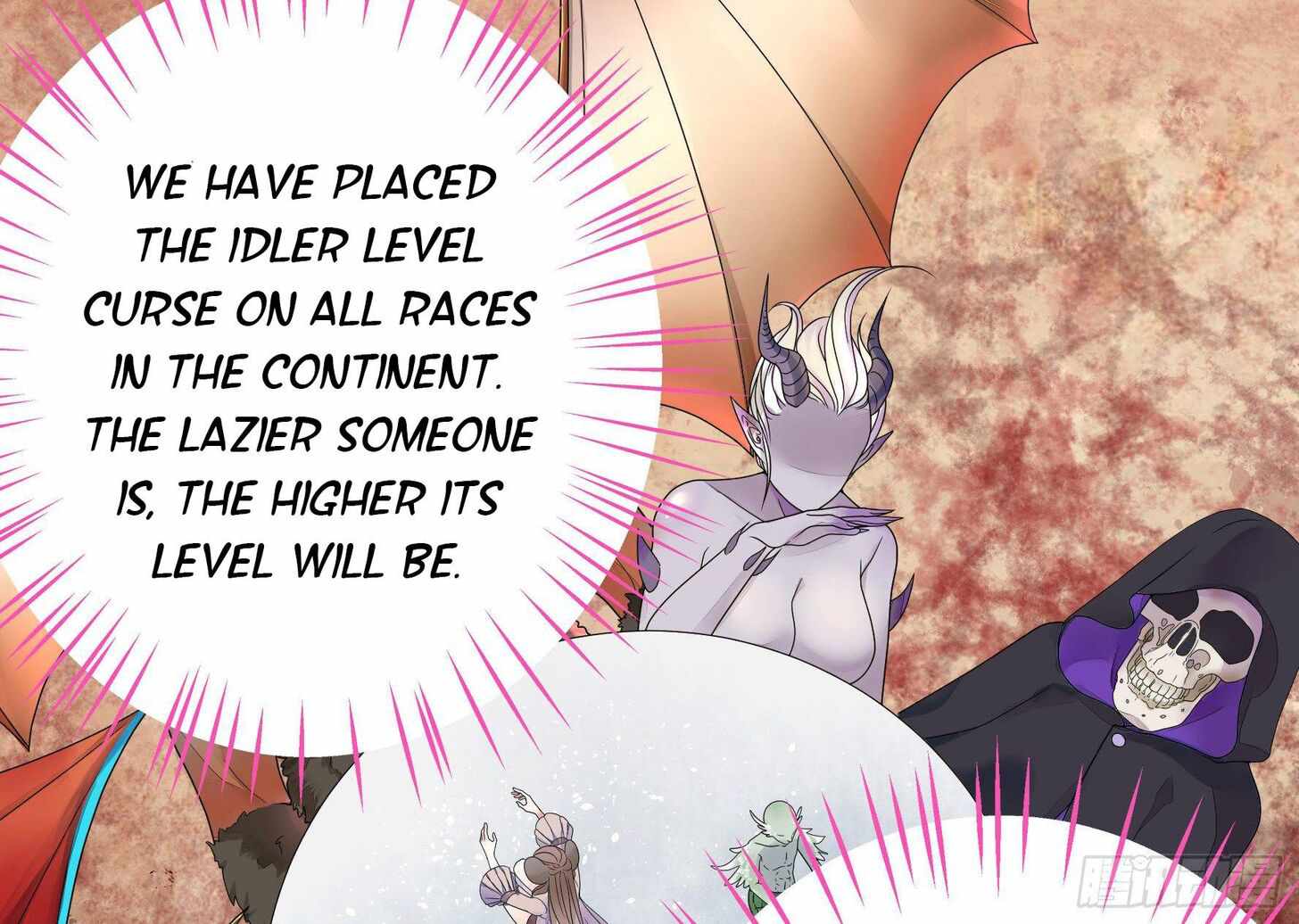 38