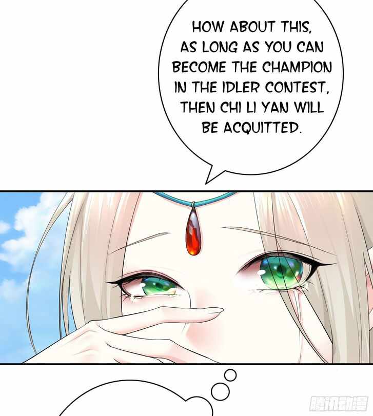 43