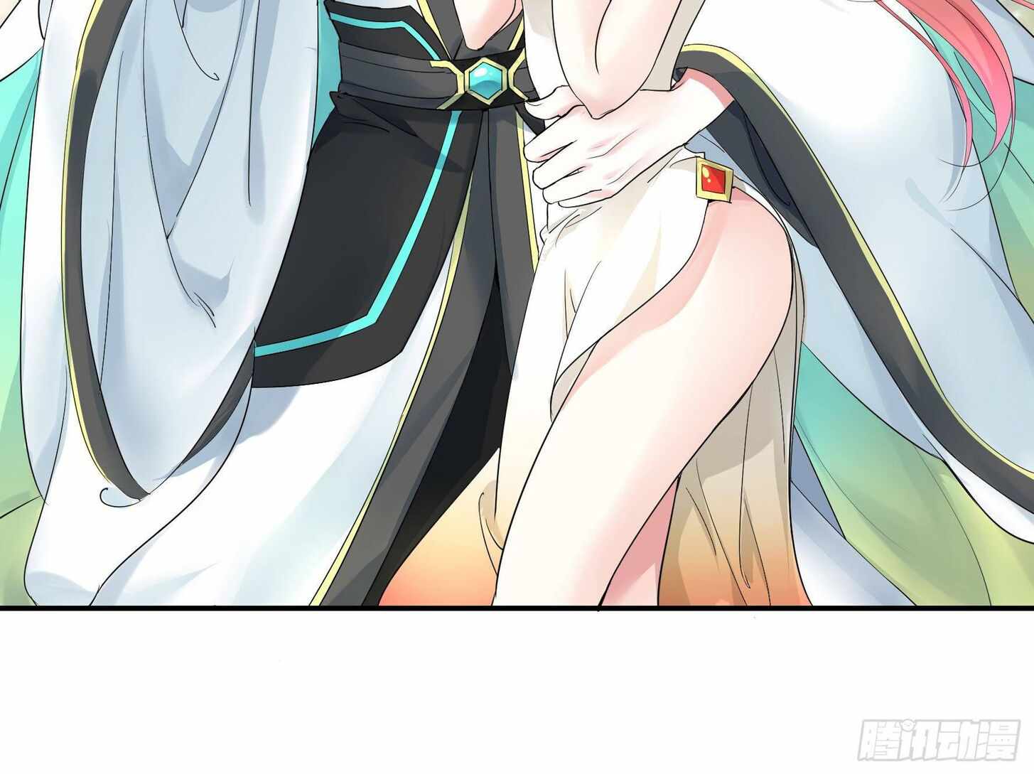 31