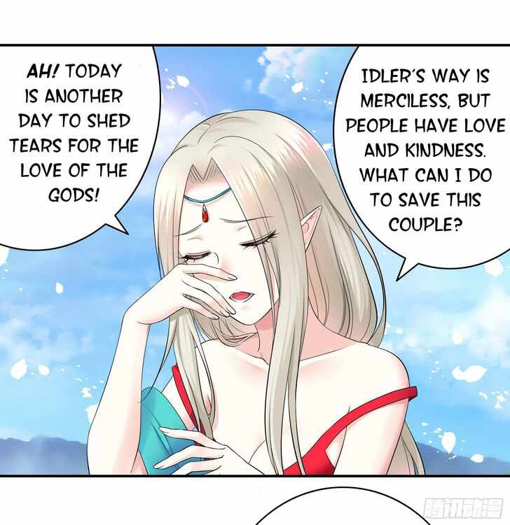 42