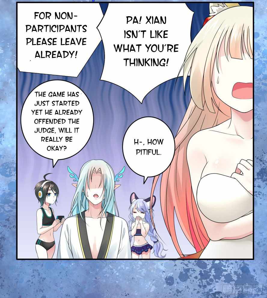 39