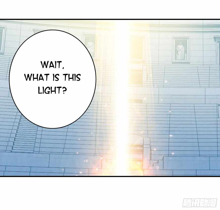 62