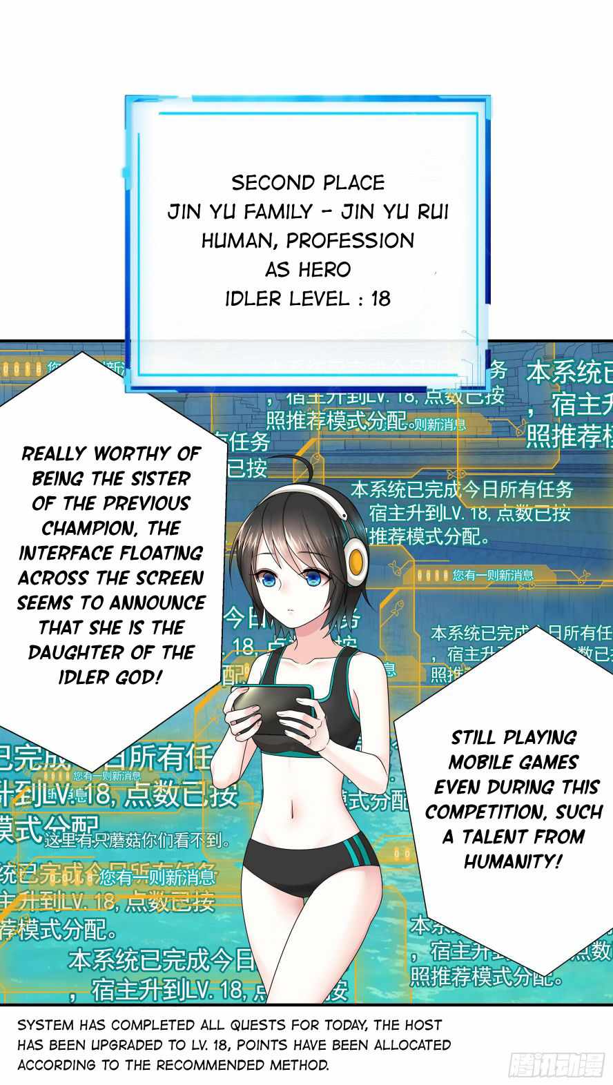 48