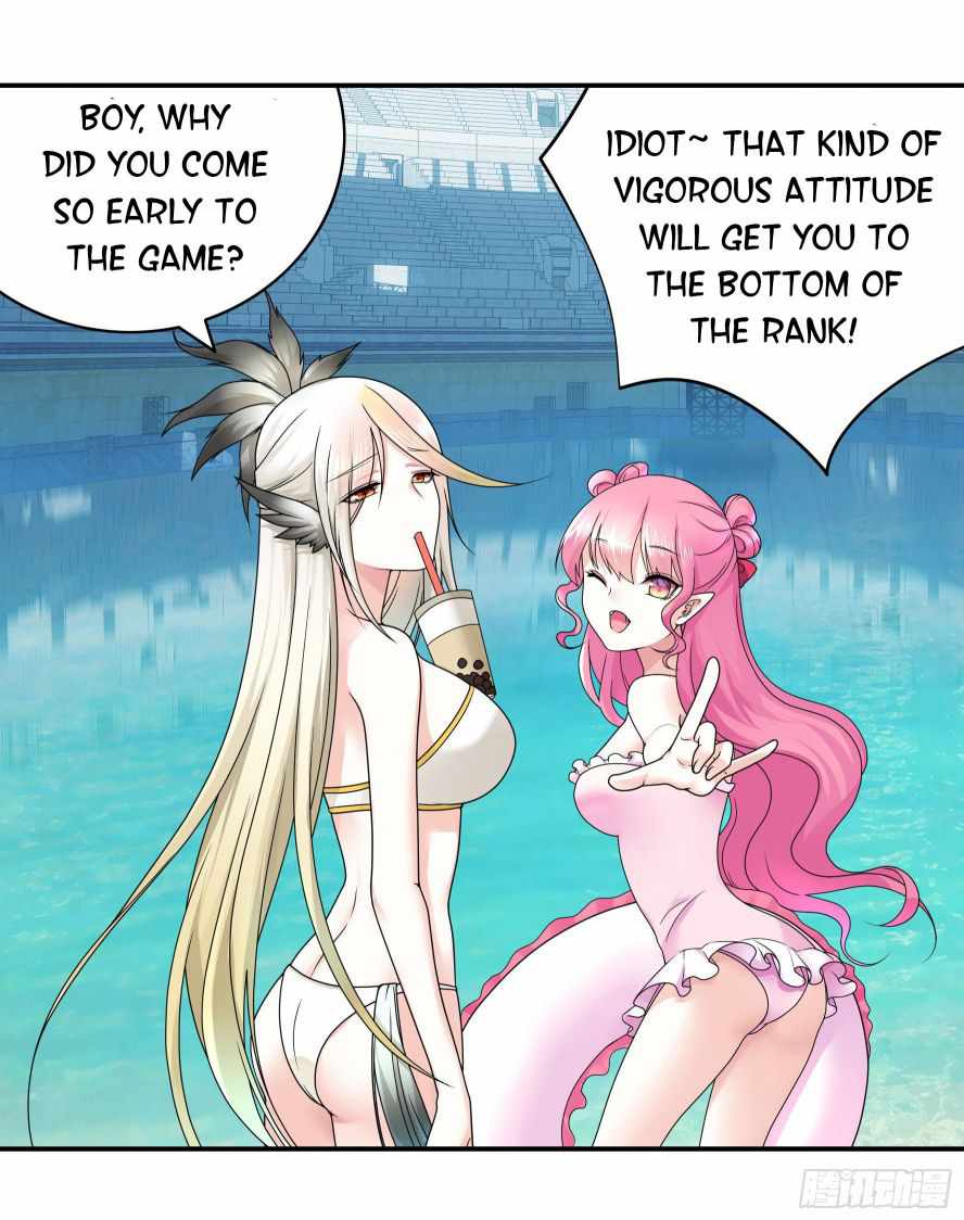 29