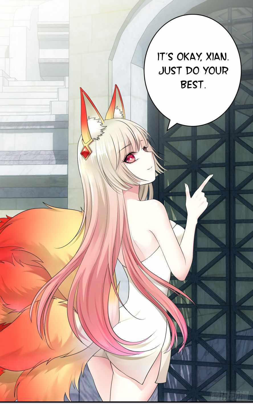 40