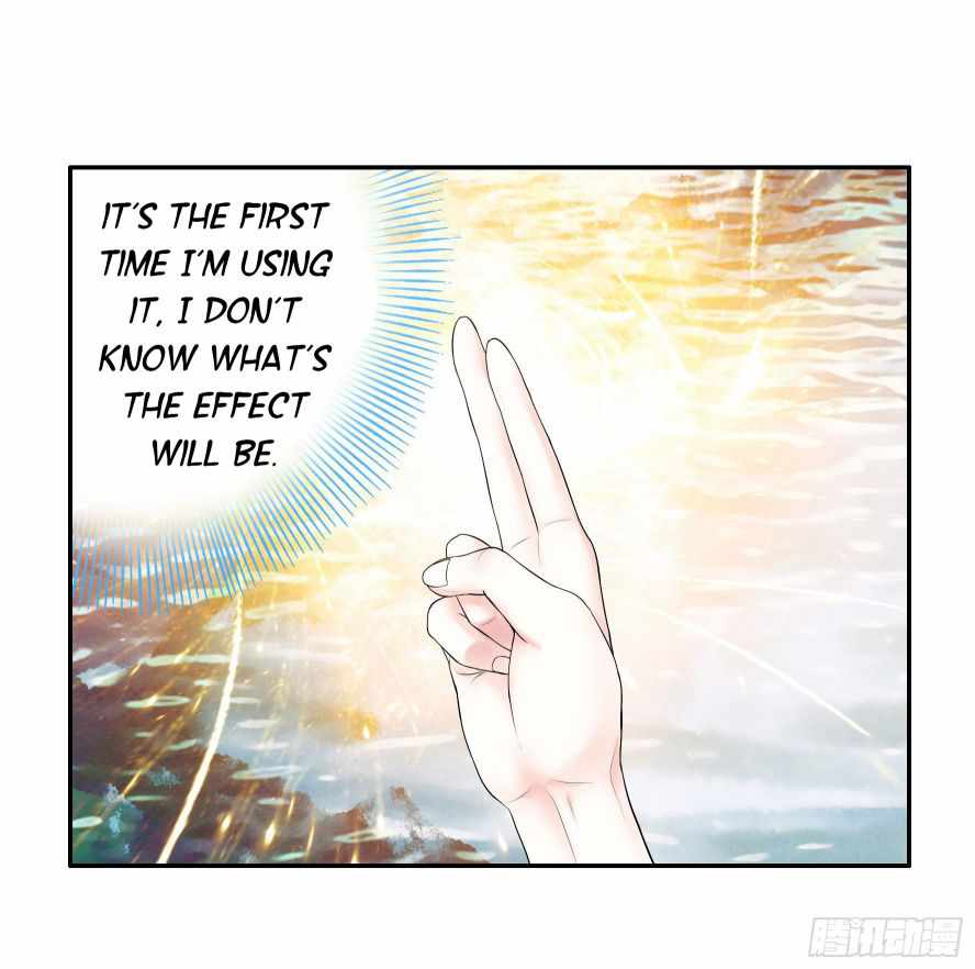 59