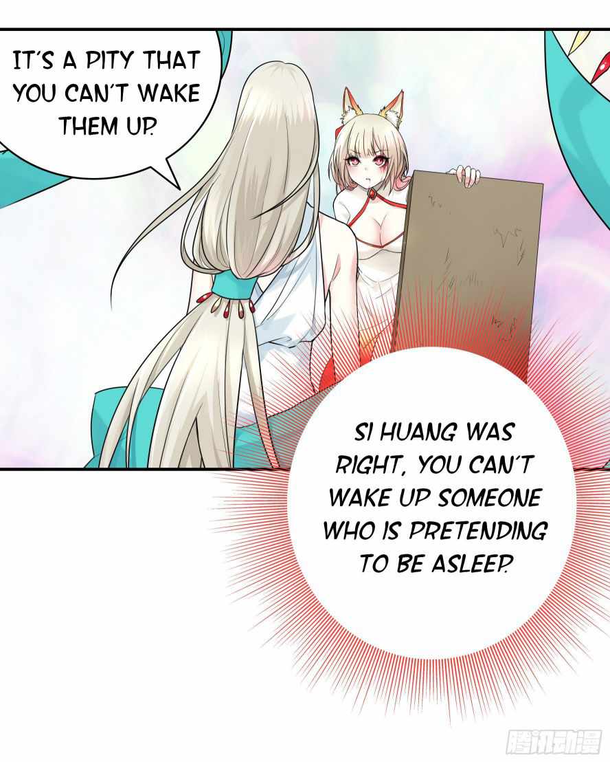 41