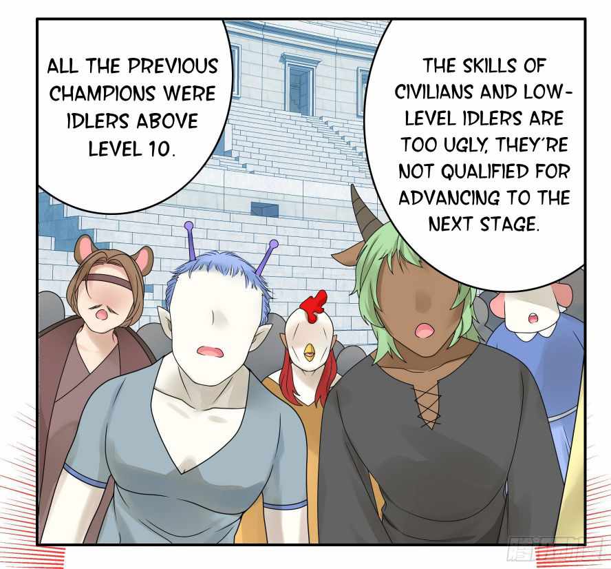 44