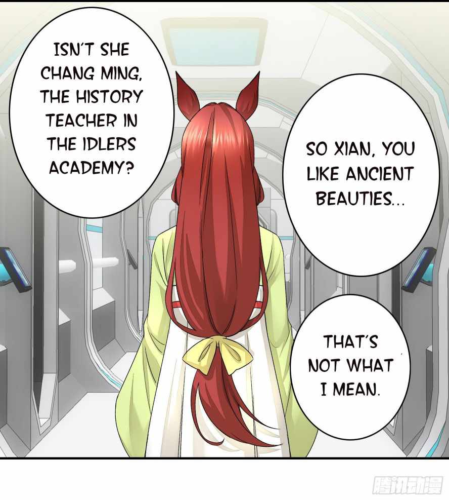 49