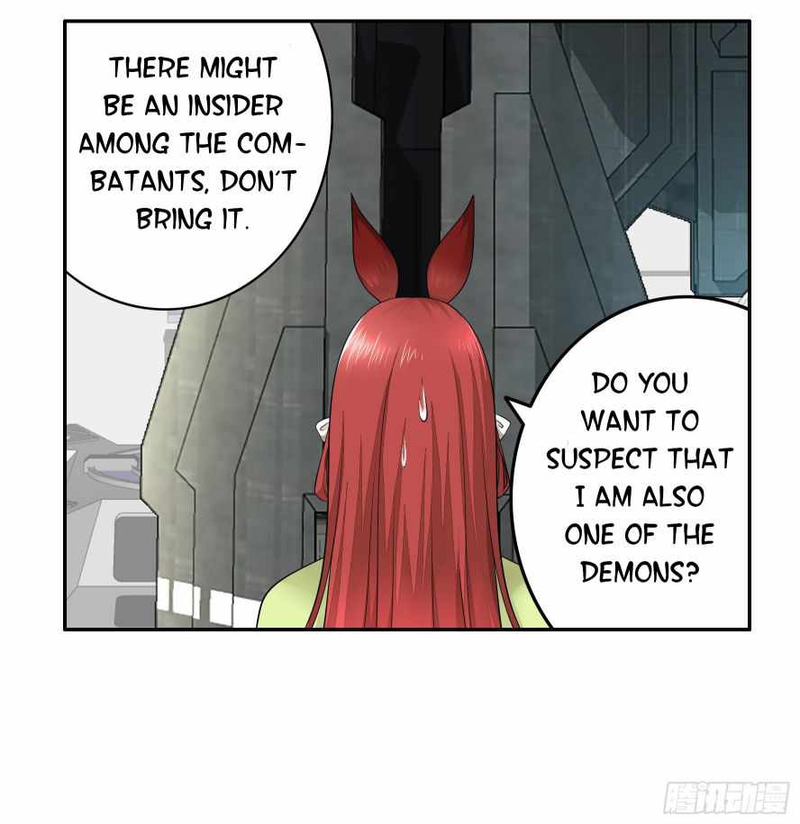 56