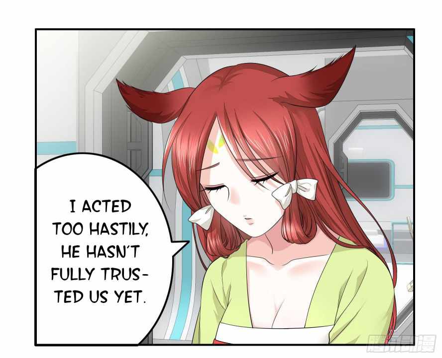 52