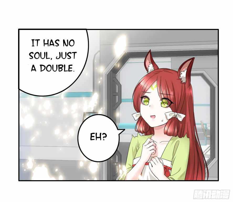 51