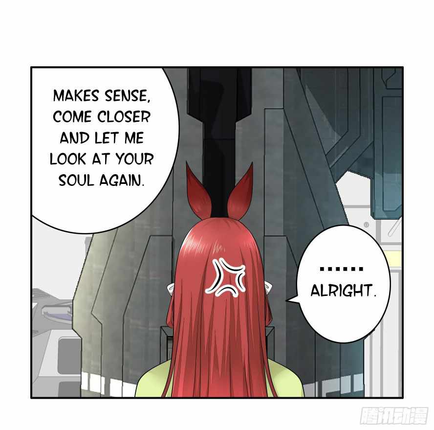 57