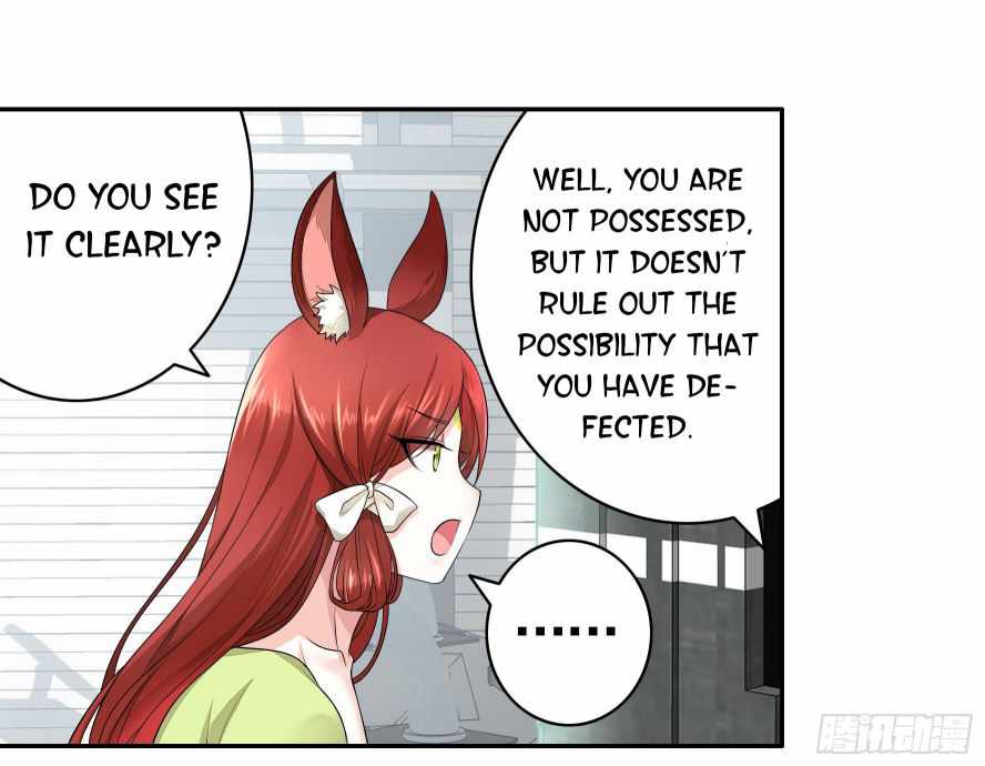 58
