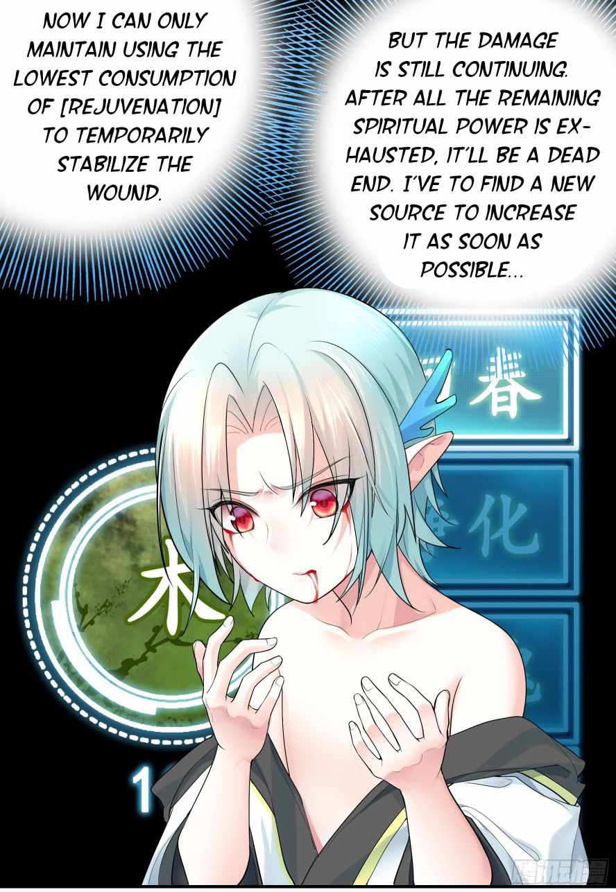 40