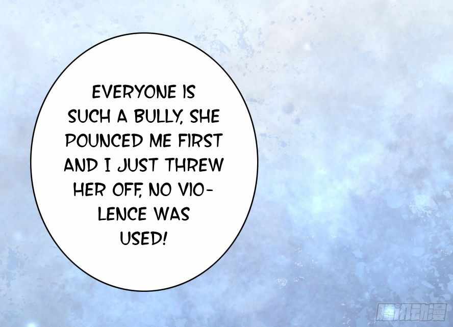 57