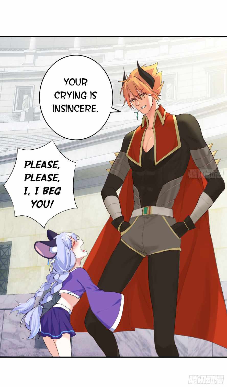53