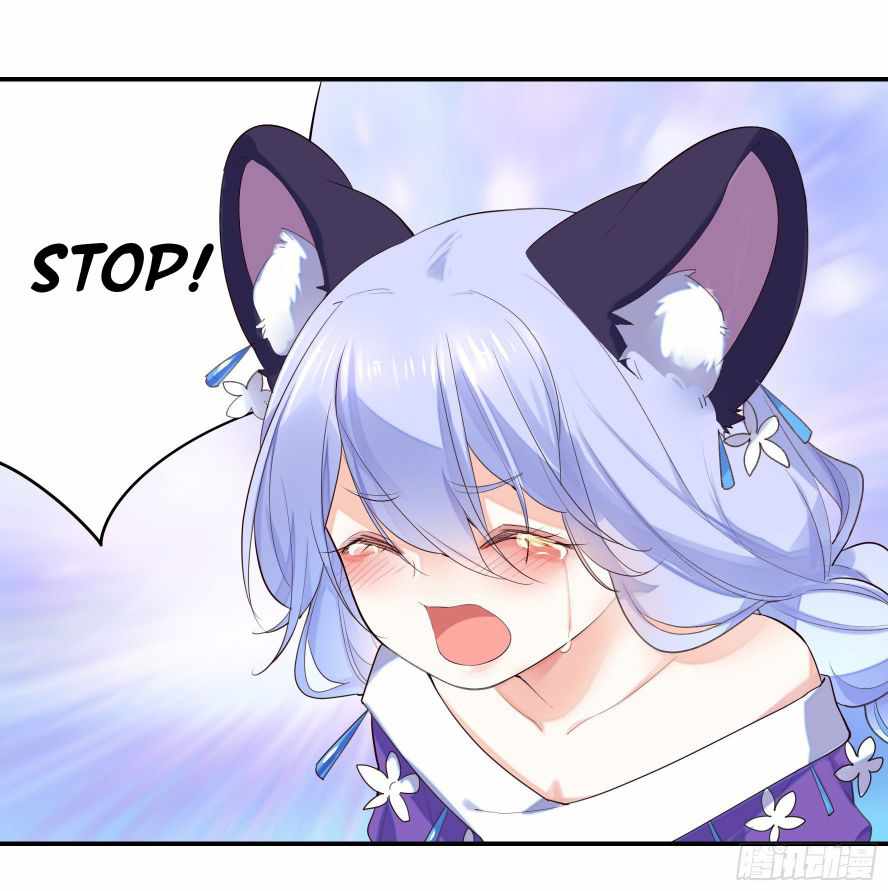 52