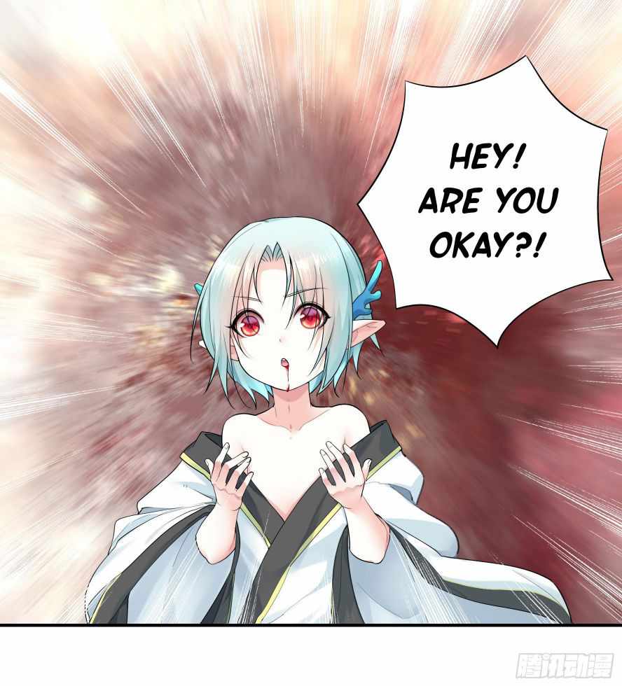 38