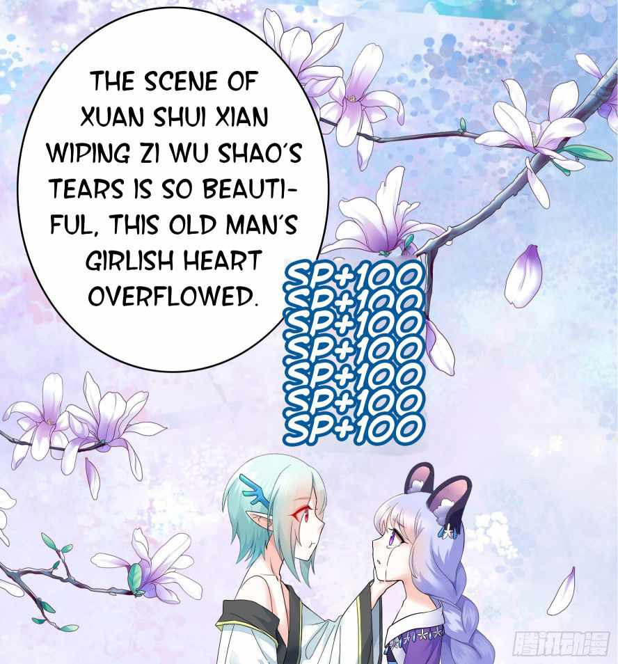 53