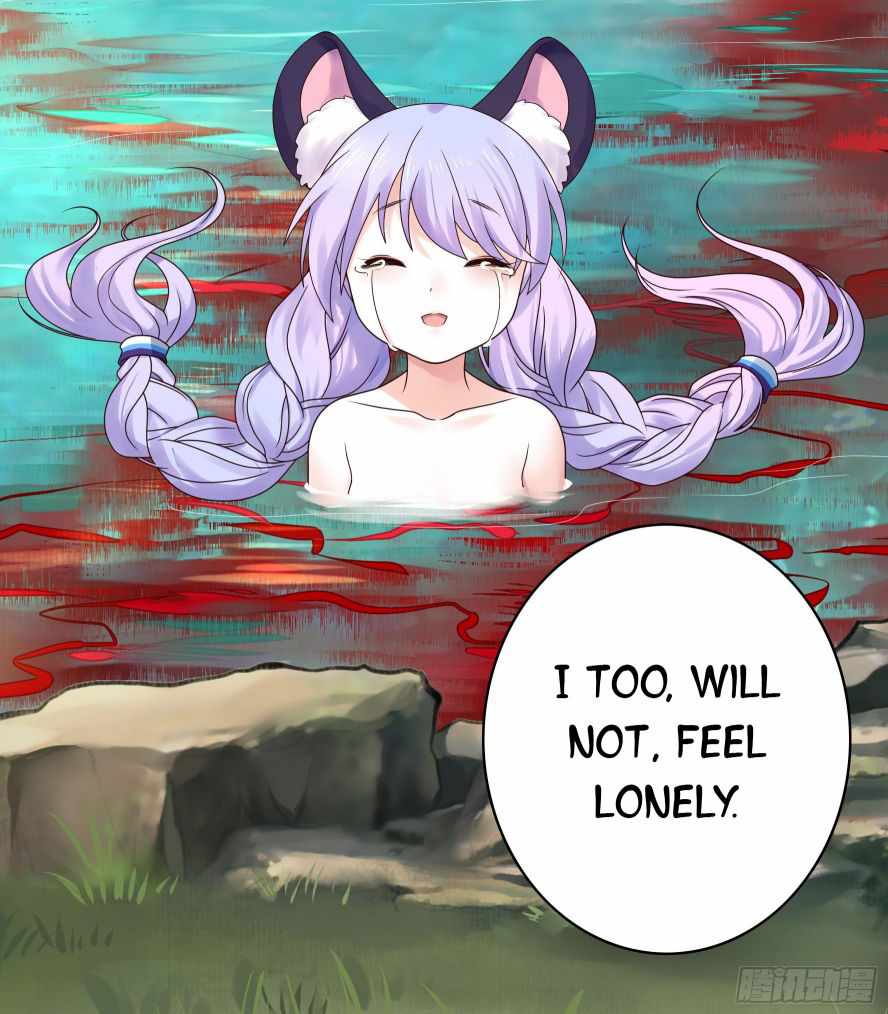 49