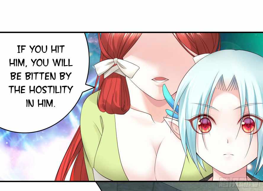 42