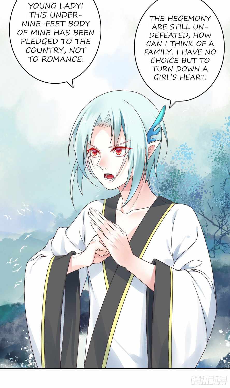 53