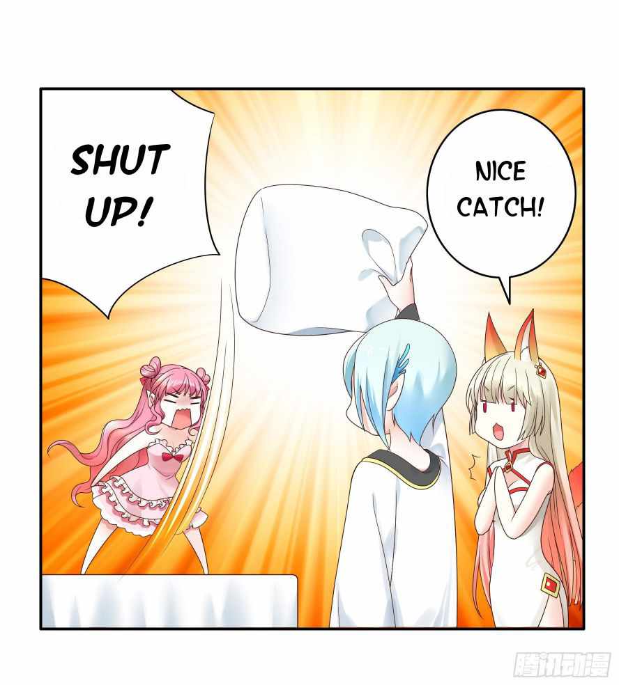 54