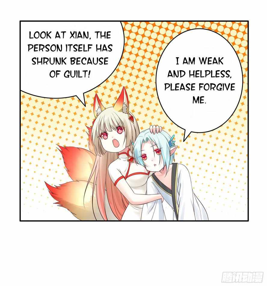 44
