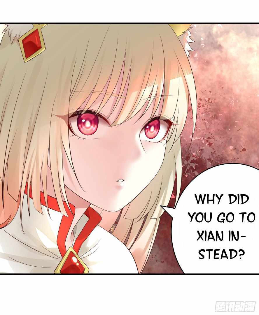 58