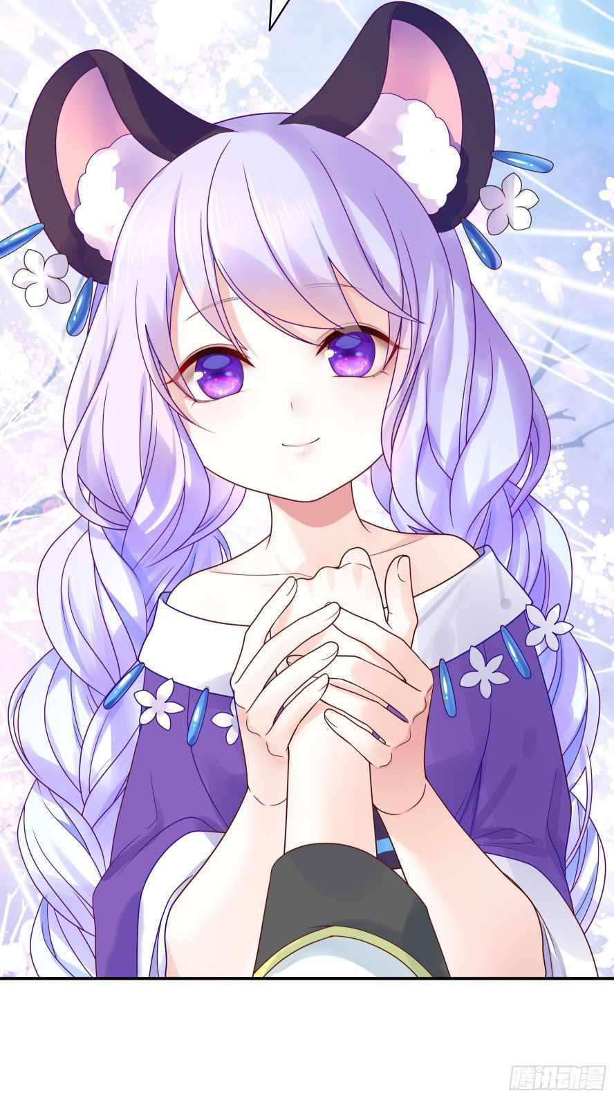 27