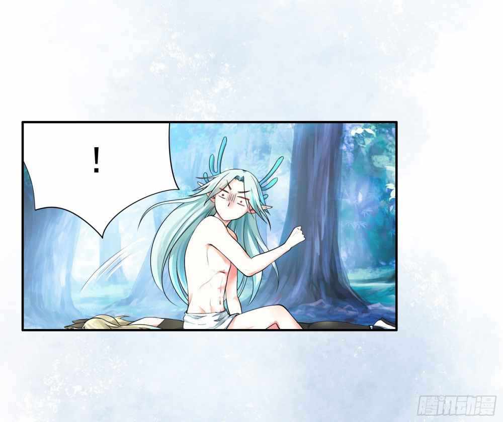 48