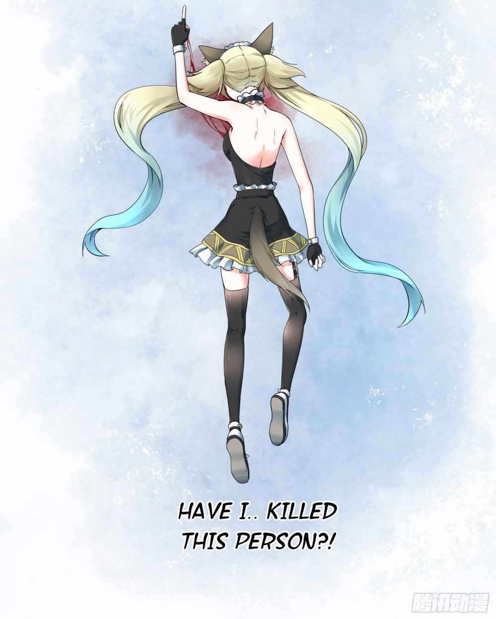 49