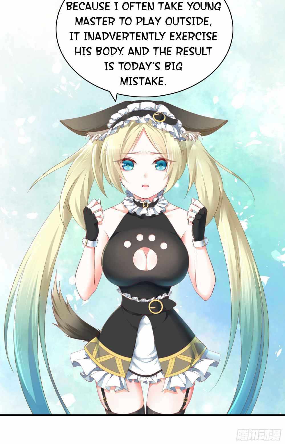 24