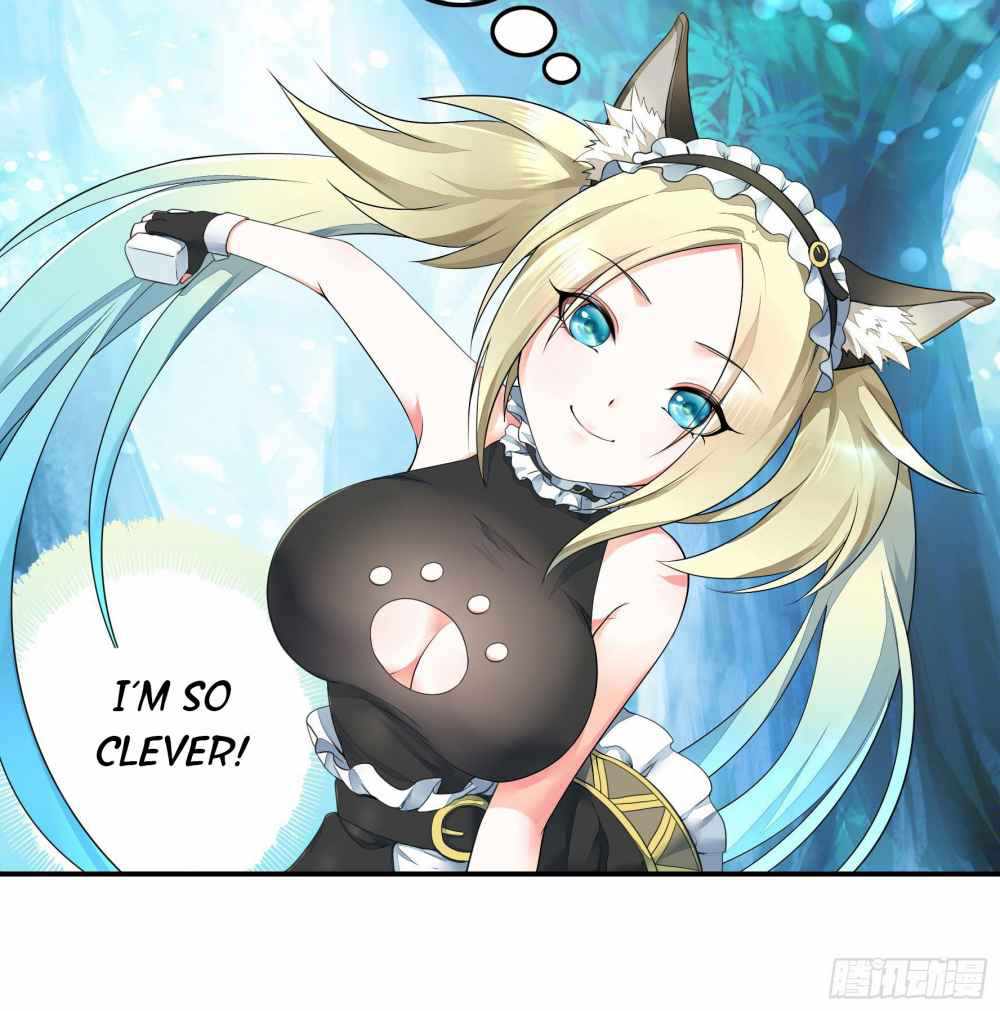 37