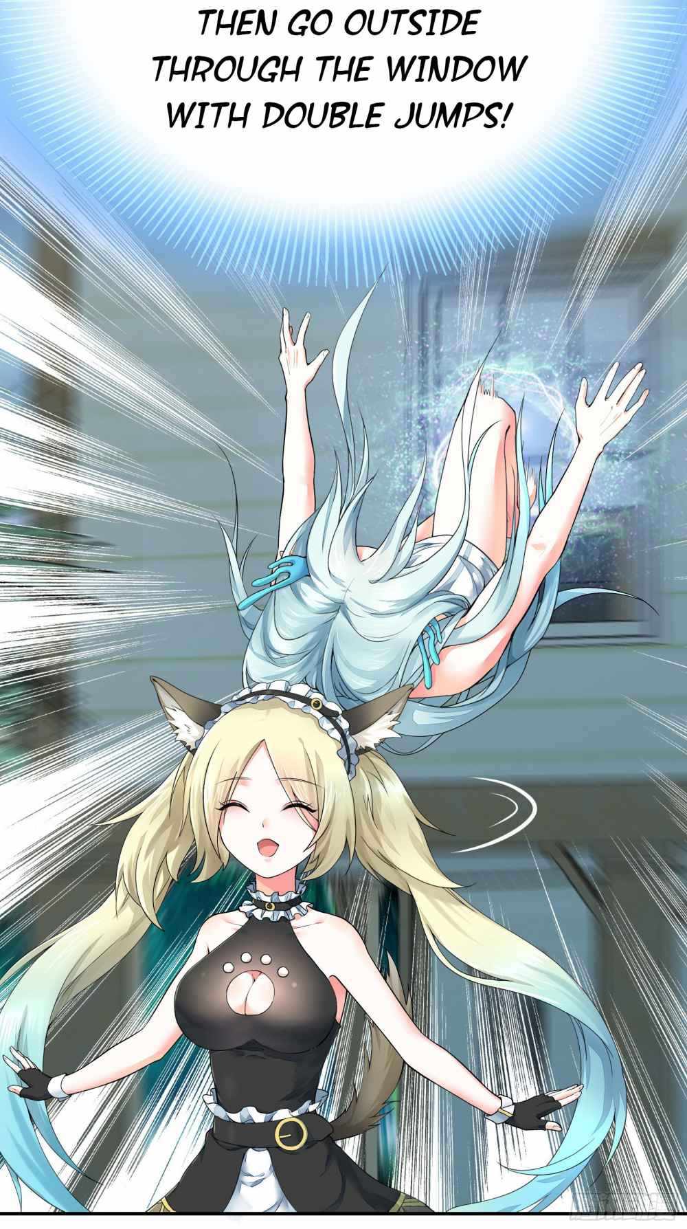 45
