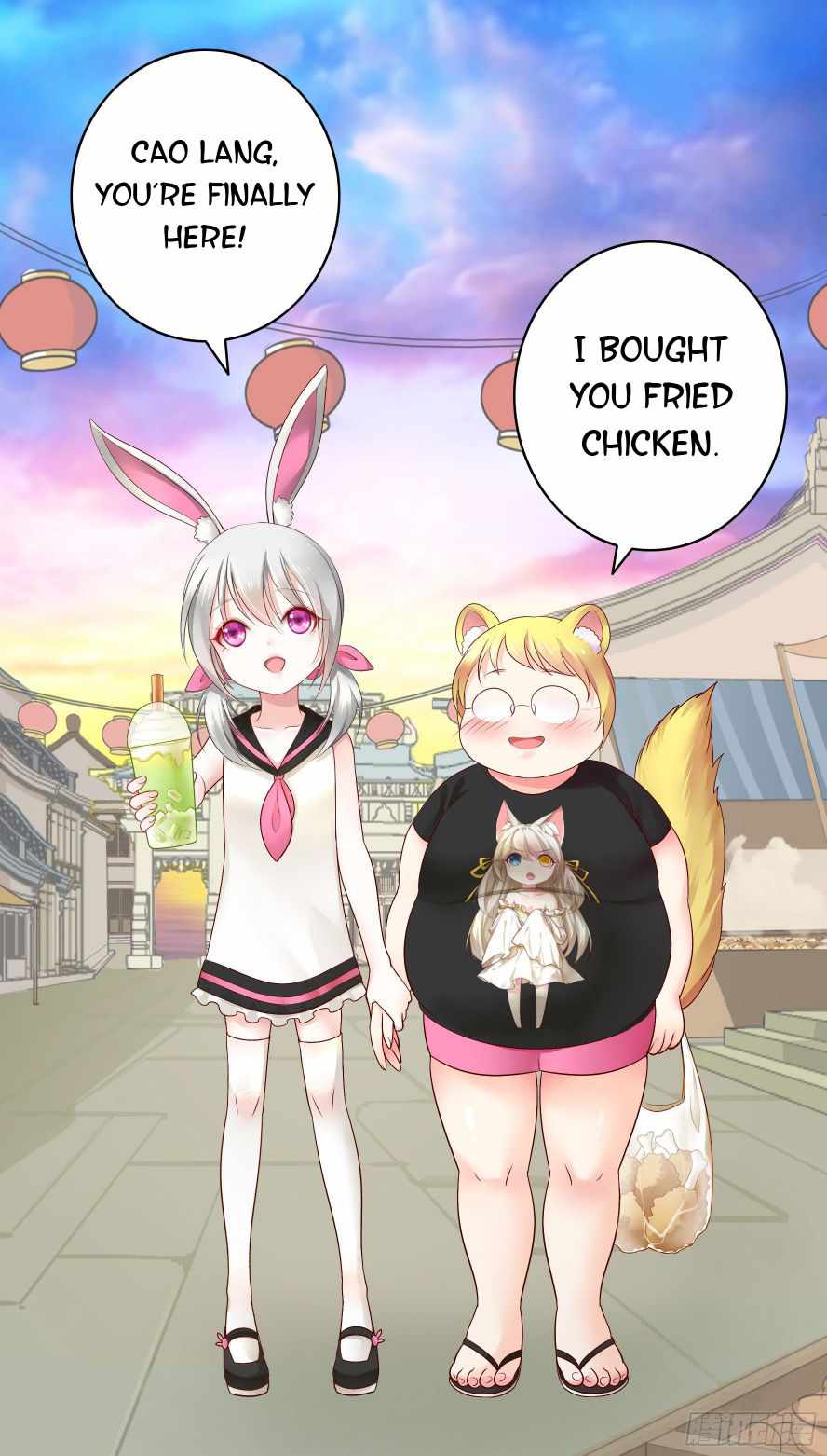 49