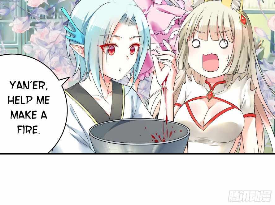 21