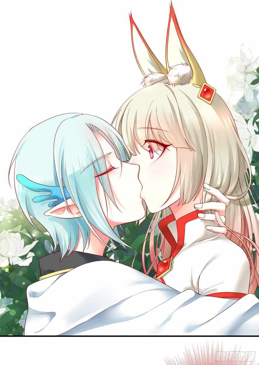 41