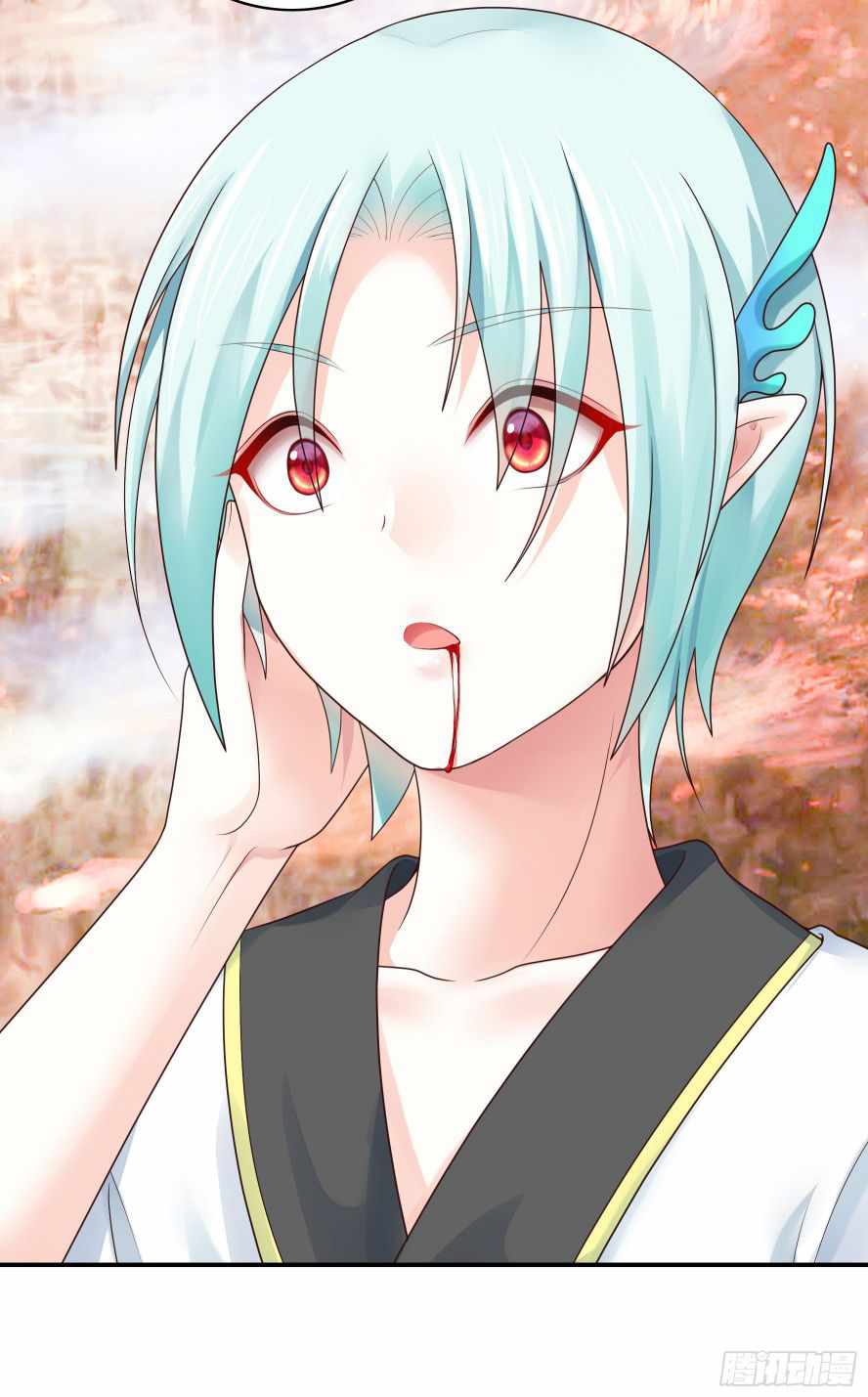 27